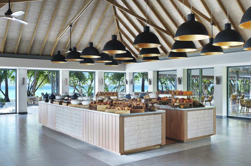 Lagoon Bar at Vakkaru thumbnail 7